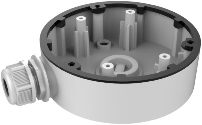 Купить Монтажная коробка HiWatch DS-1280ZJ-DM46
