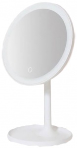 Xiaomi Doco Daylight Mirror HZJ001 White