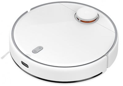 Xiaomi Mijia Robot Vacuum-Mop 2 (MJST1S)