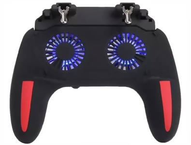 XO Cooling Gamepad (XO-H10)