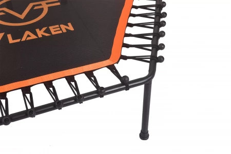 Купить Батут Vlaken LW-006