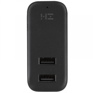 Купить Xiaomi ZMI Power Bank 6500mAh Black