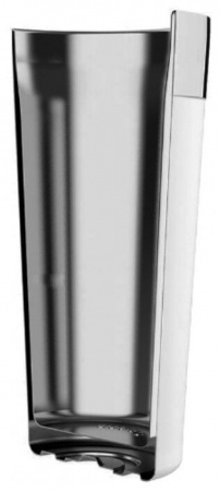 Купить Xiaomi Nonoo Afternoon Coffee Cup 580ml White