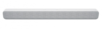 Купить Саундбар Xiaomi Mi TV Soundbar Silver
