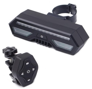 Купить SinoTrack ST-908