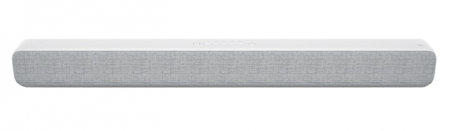 Купить Саундбар Xiaomi Mi TV Soundbar Silver