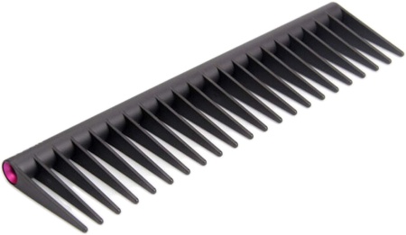 Купить Supersonic Styling Set