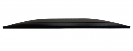 Купить CARCAM LED27D Monitor