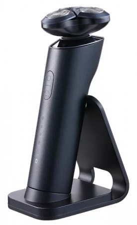 Купить Электробритва Xiaomi Electric Shaver S700