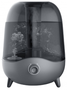 Купить Увлажнитель воздуха Xiaomi Humidifier DEM-F323W