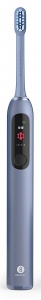 Купить Электрическая зубная щетка Xiaomi Beheart W1 Blue