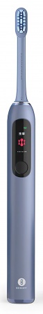 Купить Электрическая зубная щетка Xiaomi Beheart W1 Blue