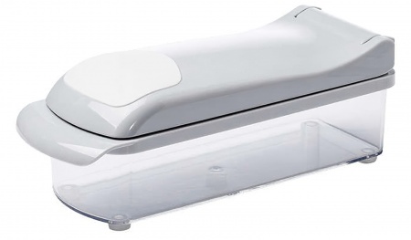 Купить Овощерезка Xiaomi 6 In 1 Multi-Function Vegetable Slicer