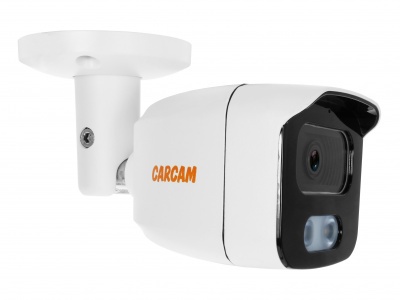Купить CARCAM CAM-874