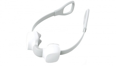 Купить Массажер Xiaomi Mini M1 Neck Massager