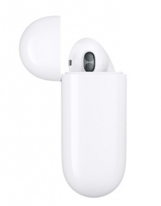 Купить iFans i7