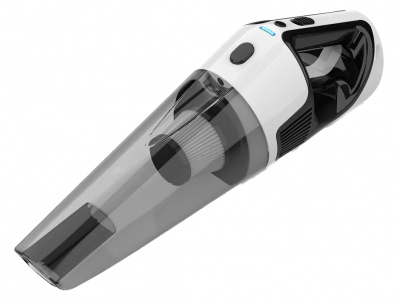 Купить Пылесос CARCAM Vacuum Cleaner DW-189