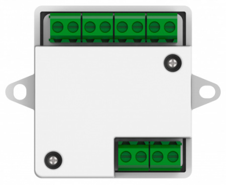 Купить Модуль безопасности для дверей Hikvision DS-K2M062