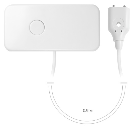 Купить CARCAM Water Leakage Detector WD-04