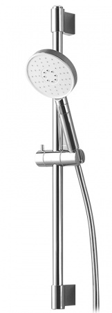 Купить Лейка для душа c шлангом Xiaomi Diiib Shower Head Set (DXHS001+DXRG001)