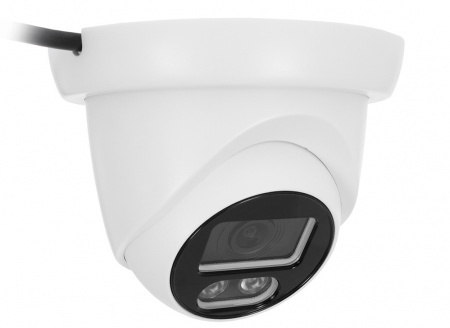 Купить CARCAM CAM-848