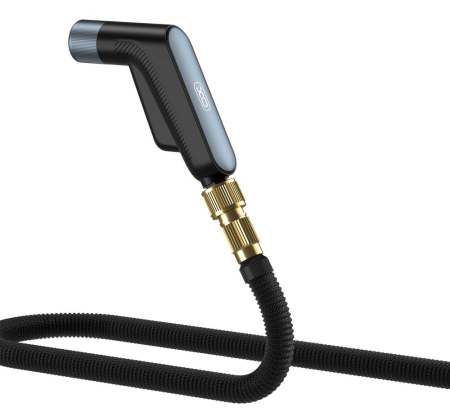 Купить Автомойка высокого давления XO High Pressure Water Cannon (XO-CZ003)