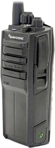 Купить Рация Quansheng TG-1690 UHF