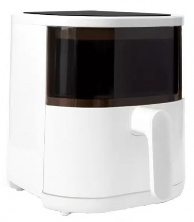 Купить Xiaomi Lydsto Smart Air Fryer 4L (XD-ZNKQZG4L03) White