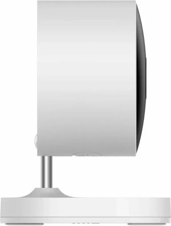 Купить Xiaomi Outdoor Camera AW200 EU (MJSXJ05HL) White