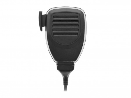 Купить CARCAM Intercom 