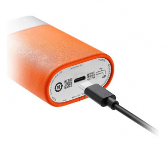 Купить Электробритва Xiaomi SP1 Orange