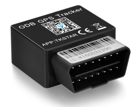 Купить TkStar TK-816
