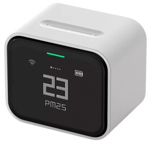 Xiaomi Qingping Air Monitor Lite CGDN1