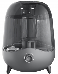 Xiaomi Humidifier DEM-F323W