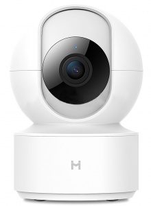 Купить IP-камера Xiaomi Imilab Home Security Camera Basic EU (CMSXJ16A)