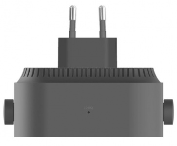 Купить Усилитель сигнала Xiaomi Mi Wi-Fi Amplifier Pro EU (R03)