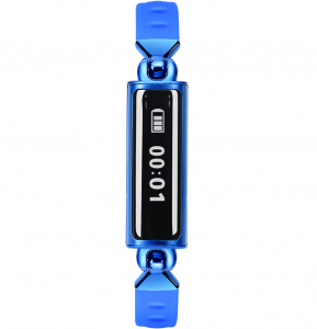 Купить CARCAM SMART WATCH DB02 BLUE