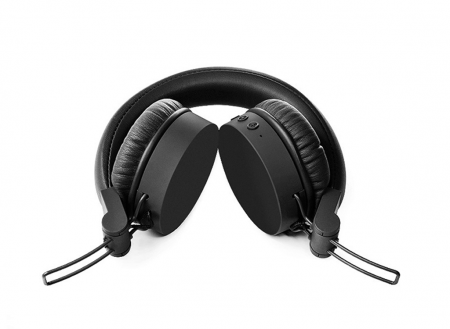 Купить Наушники CARCAM SC-BT916 Black