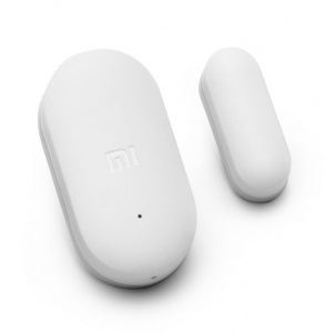 Xiaomi Smart Home Kit