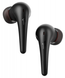 Купить Xiaomi 1More TWS Aero (ES903) Black