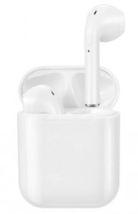 Купить Беспроводные наушники iFans i9s
