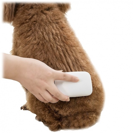 Купить Расческа для животных Xiaomi PE019