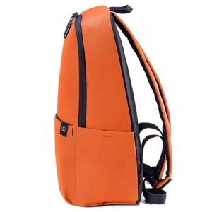 Купить Рюкзак Xiaomi RunMi 90 Tiny Lightweight Casual Backpack 12" Orange