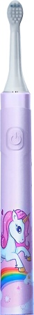 Xiaomi Bomidi Toothbrush Smart Sonic KL03 Pink