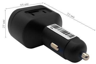 Купить SinoTrack ST-909L