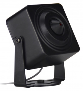 Купить CARCAM CAM-2381SDR