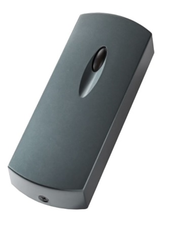 Купить Cчитыватель MATRIX III EH 