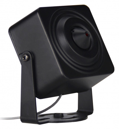 Купить CARCAM CAM-2381SDR