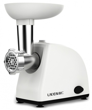 Купить Мясорубка Xiaomi Liven (JRJ-B1)