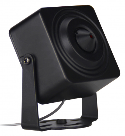 Купить CARCAM CAM-2381SDR